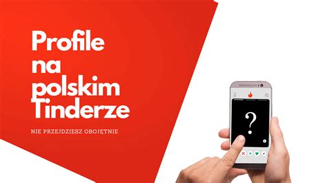 tinder polska|Zaczynamy – Tinder